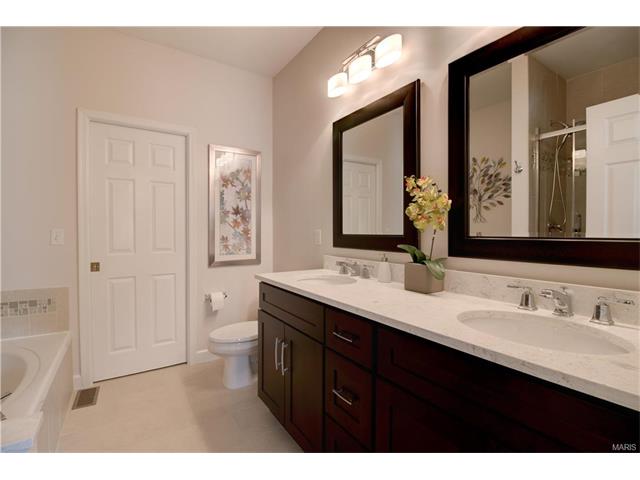 1248 Cold Spring Dr, O'fallon, MO 63368 photo 7