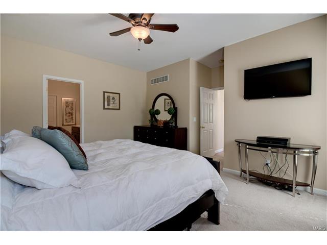 1248 Cold Spring Dr, O'fallon, MO 63368 photo 18