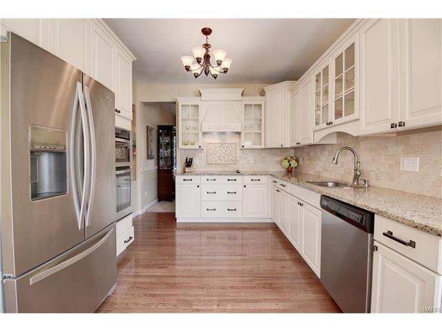 1248 Cold Spring Dr, O'fallon, MO 63368 photo 14