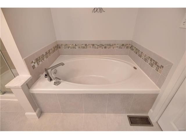 1248 Cold Spring Dr, O'fallon, MO 63368 photo 19