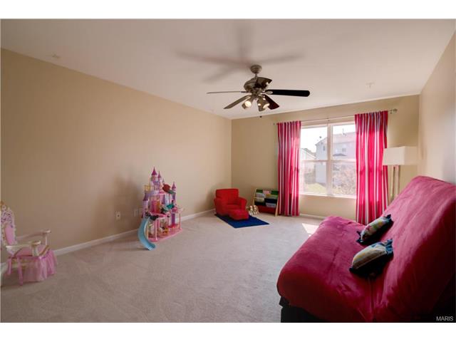 1248 Cold Spring Dr, O'fallon, MO 63368 photo 5