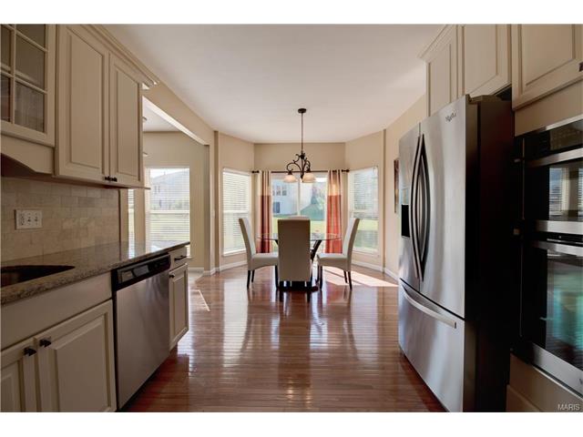1248 Cold Spring Dr, O'fallon, MO 63368 photo 11