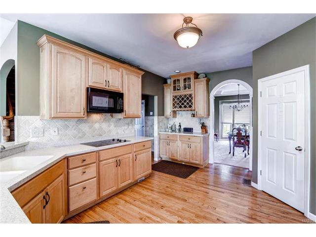30 Agravaine, Weldon Spring, MO 63304 photo 11