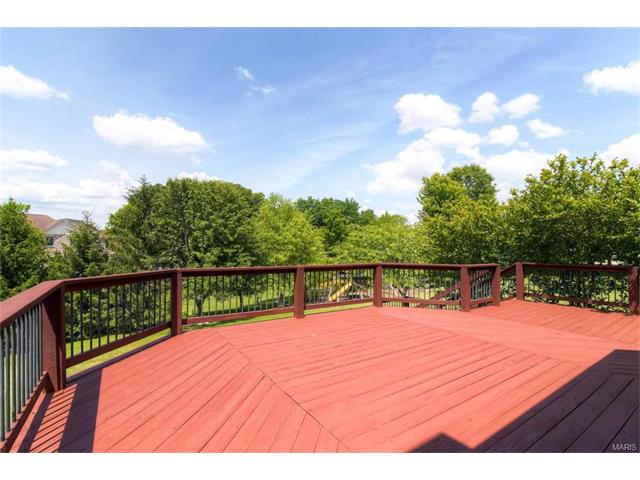 30 Agravaine, Weldon Spring, MO 63304 photo 24