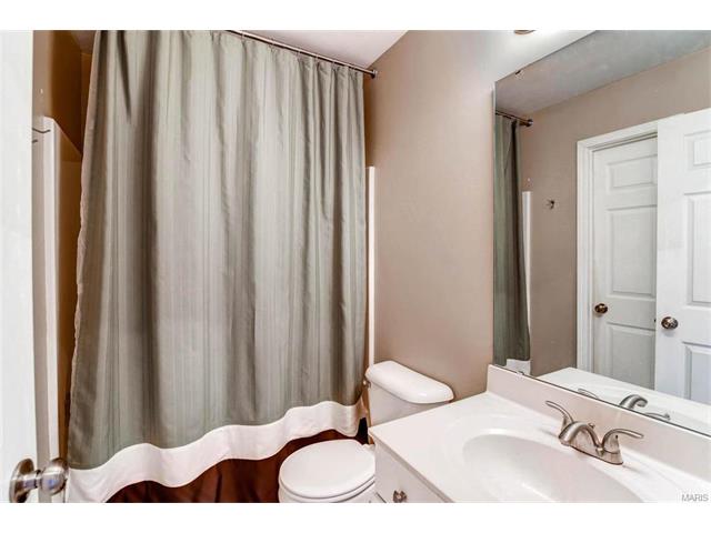 30 Agravaine, Weldon Spring, MO 63304 photo 21