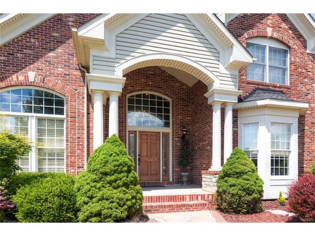 30 Agravaine, Weldon Spring, MO 63304 photo 3