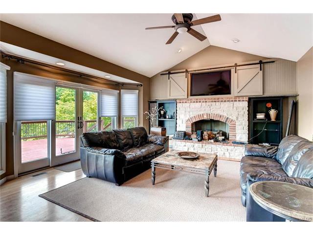 30 Agravaine, Weldon Spring, MO 63304 photo 14