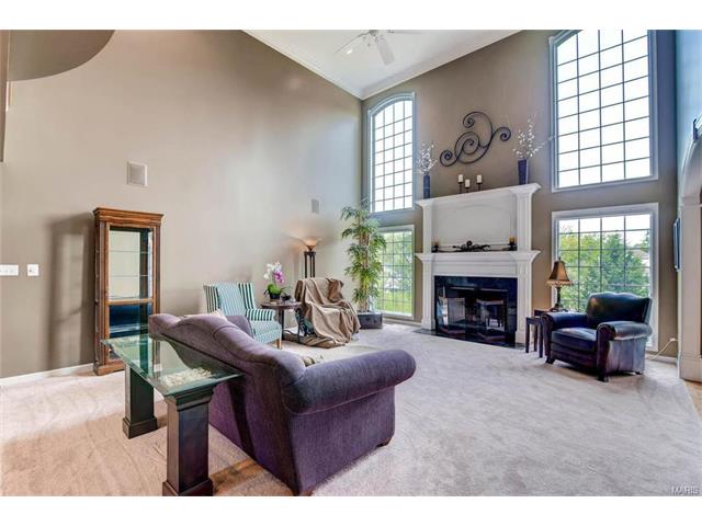 30 Agravaine, Weldon Spring, MO 63304 photo 4
