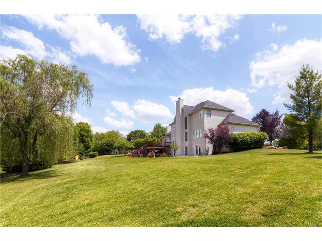 30 Agravaine, Weldon Spring, MO 63304 photo 27