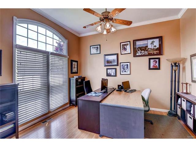 30 Agravaine, Weldon Spring, MO 63304 photo 7