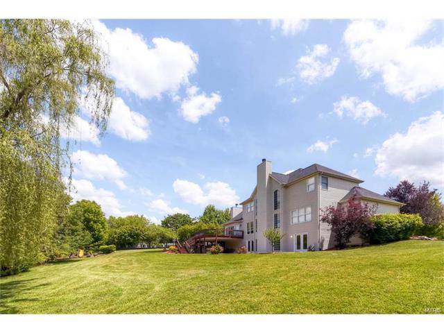 30 Agravaine, Weldon Spring, MO 63304 photo 26