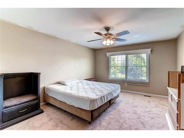 30 Agravaine, Weldon Spring, MO 63304 photo 20