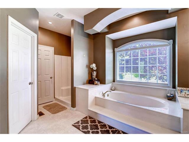 30 Agravaine, Weldon Spring, MO 63304 photo 18