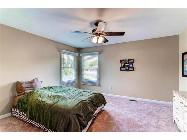 30 Agravaine, Weldon Spring, MO 63304 photo 19