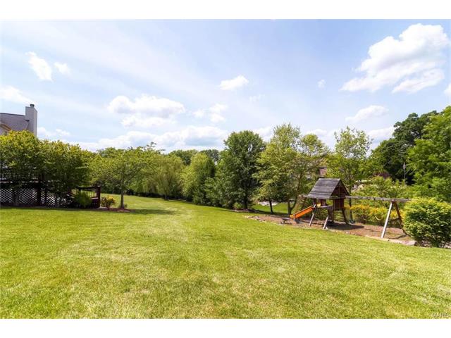 30 Agravaine, Weldon Spring, MO 63304 photo 28