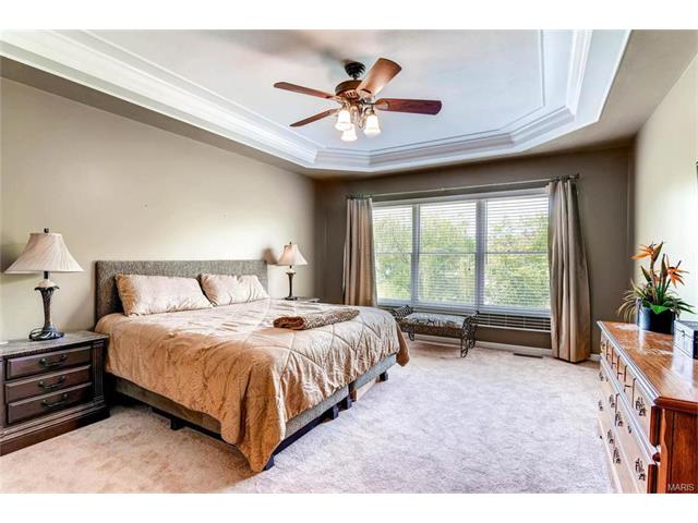 30 Agravaine, Weldon Spring, MO 63304 photo 15
