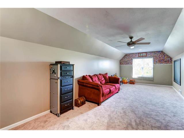 30 Agravaine, Weldon Spring, MO 63304 photo 23