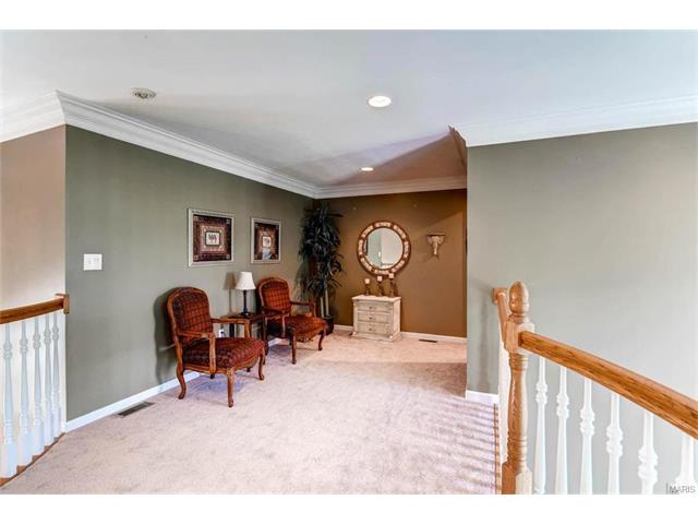 30 Agravaine, Weldon Spring, MO 63304 photo 22