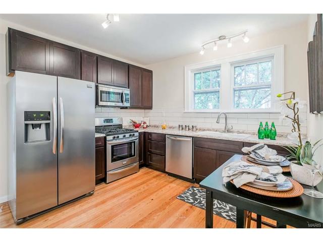 22 Lee Ave, Saint Louis, MO 63135 photo 9