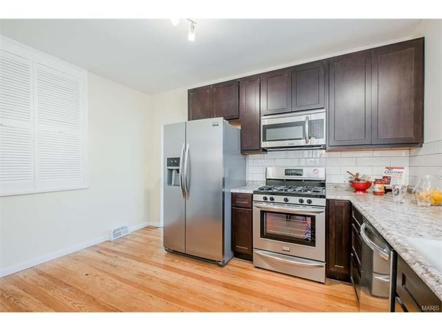 22 Lee Ave, Saint Louis, MO 63135 photo 11