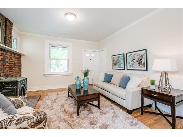22 Lee Ave, Saint Louis, MO 63135 photo 5