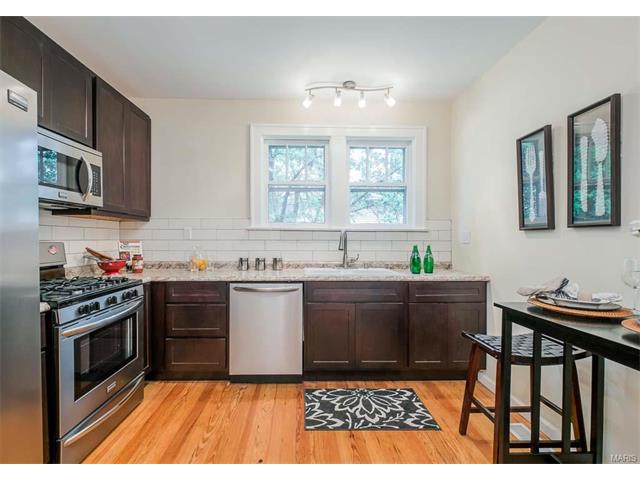 22 Lee Ave, Saint Louis, MO 63135 photo 10