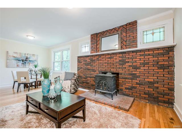 22 Lee Ave, Saint Louis, MO 63135 photo 6