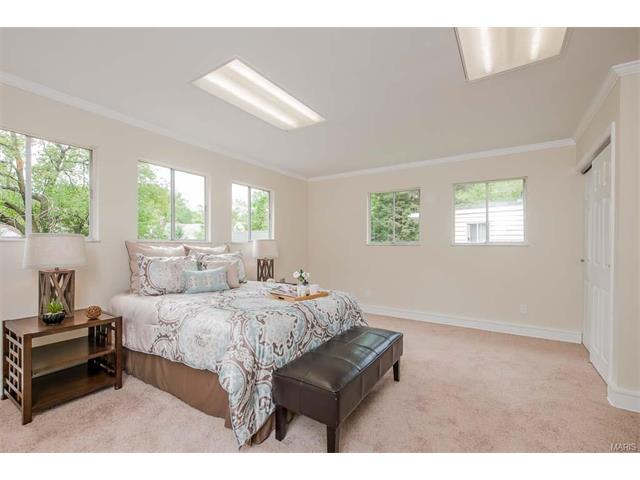 22 Lee Ave, Saint Louis, MO 63135 photo 13