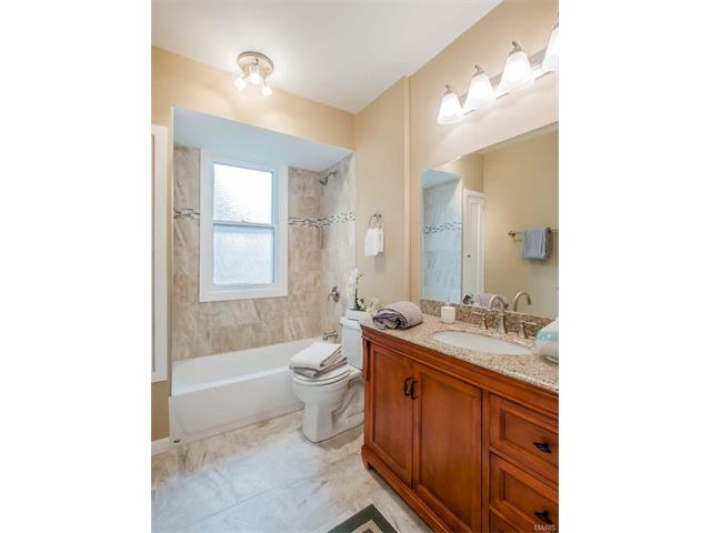 22 Lee Ave, Saint Louis, MO 63135 photo 20