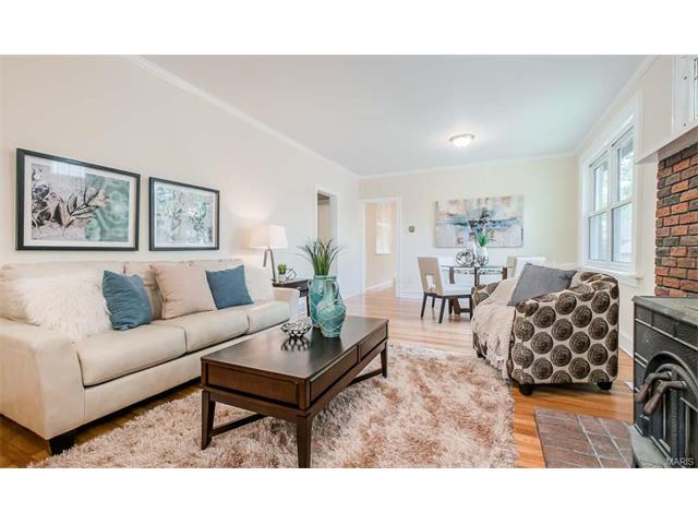 22 Lee Ave, Saint Louis, MO 63135 photo 8