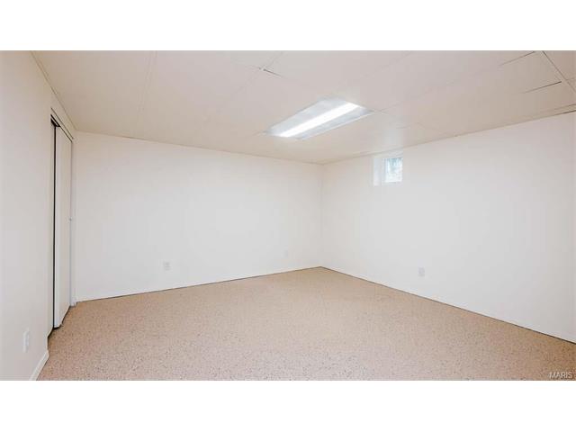 22 Lee Ave, Saint Louis, MO 63135 photo 23
