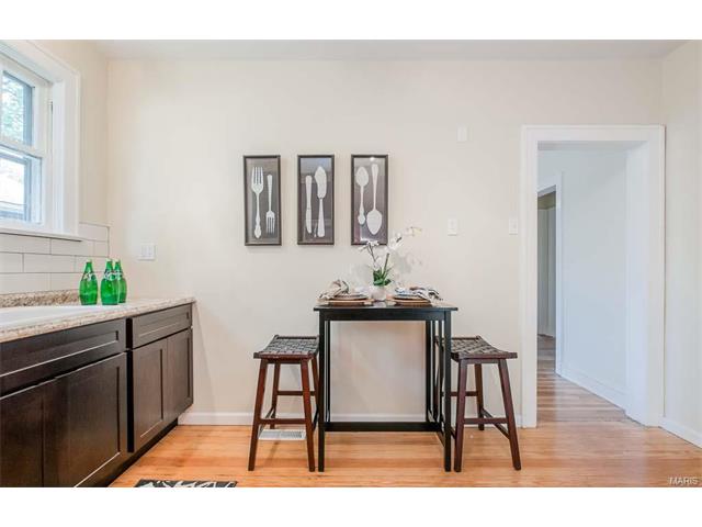 22 Lee Ave, Saint Louis, MO 63135 photo 12