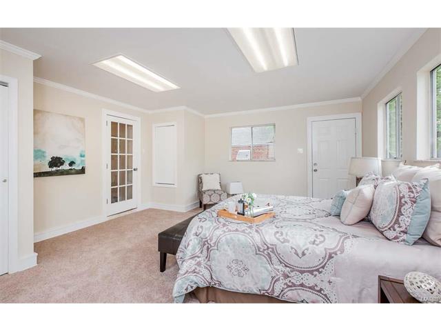 22 Lee Ave, Saint Louis, MO 63135 photo 15