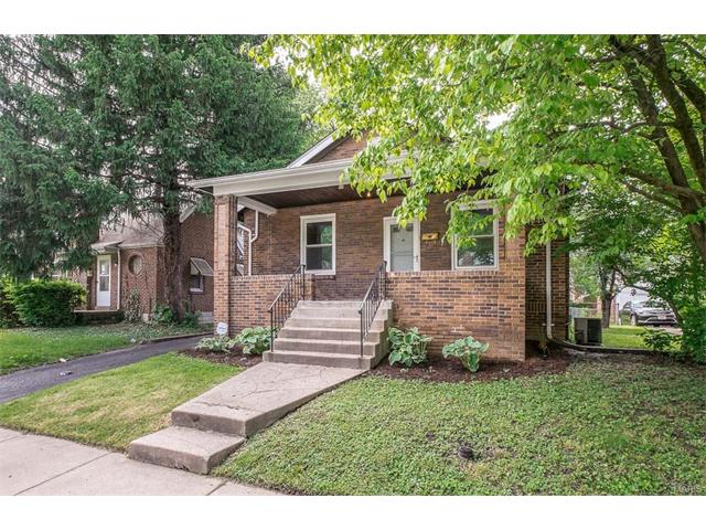 22 Lee Ave, Saint Louis, MO 63135 photo 3