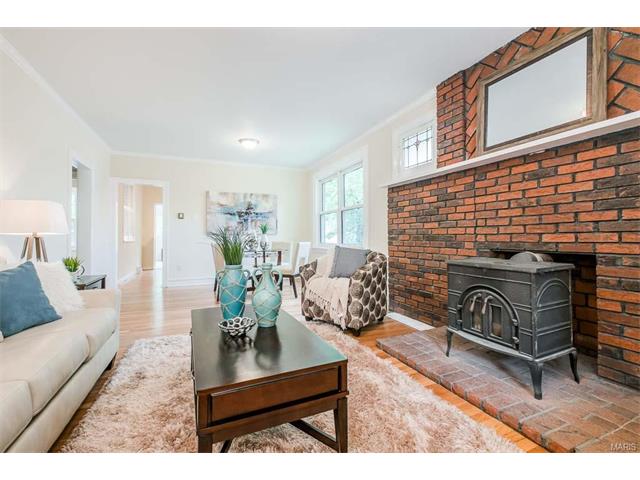 22 Lee Ave, Saint Louis, MO 63135 photo 7