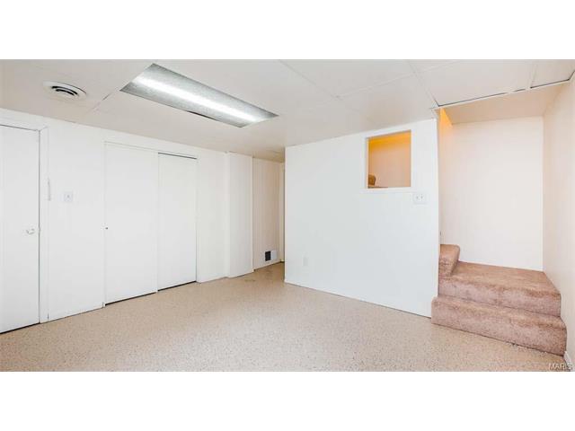 22 Lee Ave, Saint Louis, MO 63135 photo 22