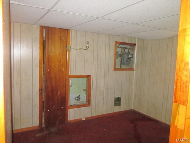 3531 Arden Ave, Saint Louis, MO 63121 photo 14
