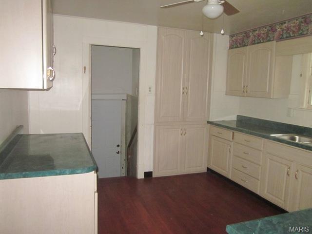 3531 Arden Ave, Saint Louis, MO 63121 photo 9