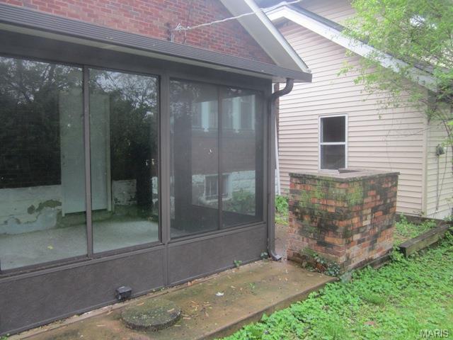 3531 Arden Ave, Saint Louis, MO 63121 photo 18