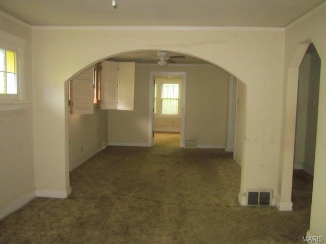 3531 Arden Ave, Saint Louis, MO 63121 photo 5