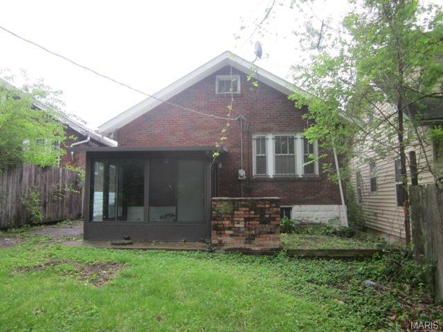 3531 Arden Ave, Saint Louis, MO 63121 photo 19