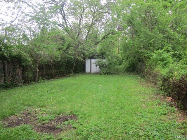 3531 Arden Ave, Saint Louis, MO 63121 photo 21