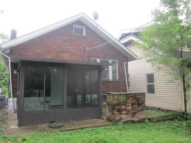 3531 Arden Ave, Saint Louis, MO 63121 photo 20