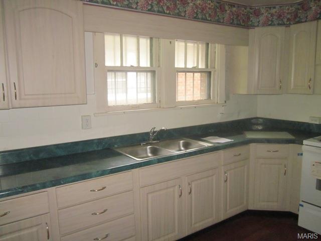 3531 Arden Ave, Saint Louis, MO 63121 photo 11