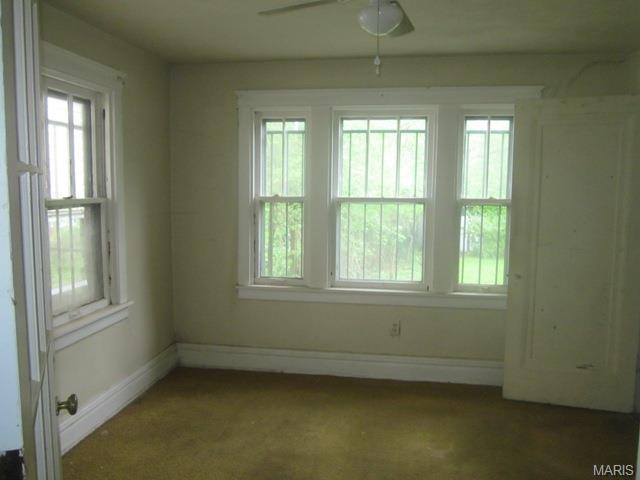 3531 Arden Ave, Saint Louis, MO 63121 photo 7