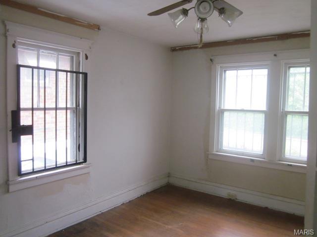 3531 Arden Ave, Saint Louis, MO 63121 photo 8