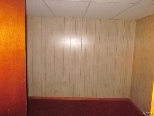 3531 Arden Ave, Saint Louis, MO 63121 photo 15