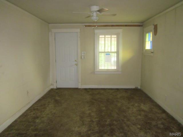 3531 Arden Ave, Saint Louis, MO 63121 photo 3