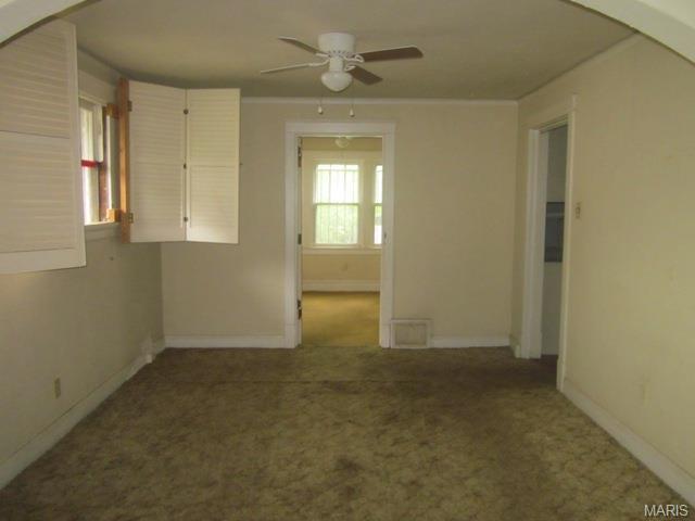 3531 Arden Ave, Saint Louis, MO 63121 photo 4