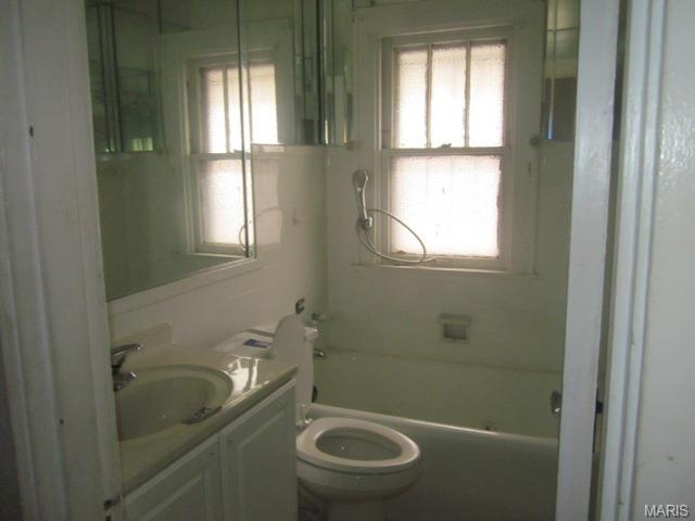3531 Arden Ave, Saint Louis, MO 63121 photo 12